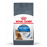 Royal Canin Kattenvoer Light Weight Care 1,5 kg