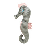 TRIXIE Hondenspeelgoed Zeepaard 50 cm