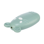 TRIXIE Laserpointer Catch the Light Salie
