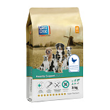 Carocroc Hondenvoer Mobility Support 3 kg