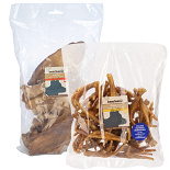 Beeztees Hondensnacks