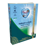 Renske Vers Hondenvoer Graanvrij Kalkoen & Gans 395 gr