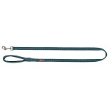 TRIXIE Hondenlijn Premium Petrol