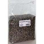 Zonnepitten Gestreept 2,5 kg