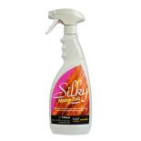 NAF Silky Mane & Tail D-Tangler 750 ml