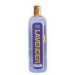 NAF Lavender Wash 500 ml