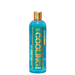 NAF Cooling Wash 500 ml