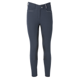PK Rijbroek Notable Full Grip Moon Indigo