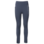 PK Rijlegging Las Vegas Full Grip Moon indigo XL/42