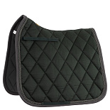 BR Zadeldek Event Cooldry Dressuur Full Green Gables