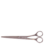 Premiere Toiletteerschaar