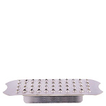 Premiere Beugelzooltjes Non Slip