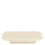 BR Beugelzooltjes Classic Wit 11 cm