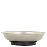 Premiere Magnetisch Kalkoenenschaaltje 15 cm