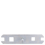 Premiere Tap M12 IJzer