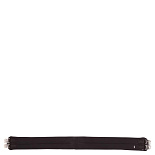 Premiere Singel Neo Soft Zwart