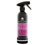 Carr & Day & Martin Manen- en Staartlotion Canter