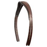 BR Kopstuk Anatomic Free Oak