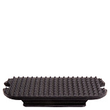 BR Beugelzooltjes Classic Zwart