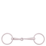 BR Enkel Gebroken Watertrens Pony 14 mm