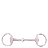 BR Enkel Gebroken Bustrens Pony 13 mm 11.5 cm