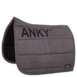 ANKY Pad Dressuur XB110 Full