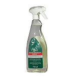 Grand National Lederzeep Vloeibaar Spray 750 ml