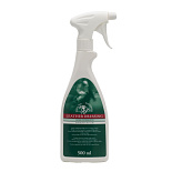 Grand National Lederdressing Spray 500 ml