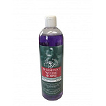 Grand National Kleurshampoo Wit 500 ml