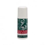 Grand National Keep Off Roller 60 ml