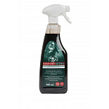 Grand National Keep Off Extra Spray 500 ml