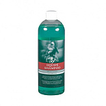 Grand National Equipe Shampoo 1 liter