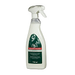 Grand National Equipe Gloss Glansspray 500 ml