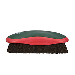 Grand National Borstel Softgrip Zacht