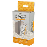 Absorbine Silver Honey Zalf