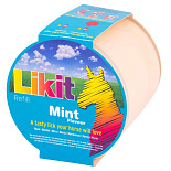 Likit Liksteen Mint 650 gram