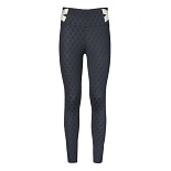 PK Rijlegging Jupiter Full Grip Onyx
