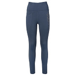 PK Rijlegging Habiba Full Grip Eclipse