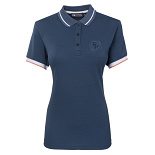 PK Technical Polo Thorin Eclipse