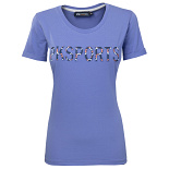 PK Shirt Cotton Fairytale Lolite