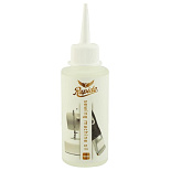 Rapide Sewing Machine en Clipper Oil 100 ml