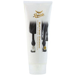 Rapide Mud Fever Cream 250 ml