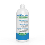 Skincalmin Calming Shampoo 500 ml