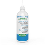 Skincalmin Anti-Itch Lotion 500 ml