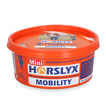 Horslyx Mini Mobility 650 gram