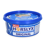 Horslyx Mini Original 650 gram