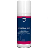Vulnos Blauw Spray 200 ml