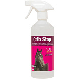 NAF Crib Stop Spray 500 ml