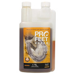 NAF Profeet Liquid 1 ltr
