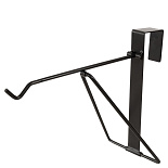 Premiere Inklapbare Hoofdstelhouder